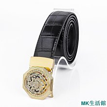 【精選好物】魚缸過濾器三合一凈化循環泵過濾草缸濾筒外置養魚凈水系統過濾桶 歷史價格詳細信息
