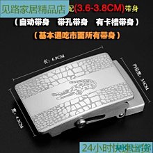 【精選好物】3D立體拼圖可下水龍舟端午節禮品贈品學生手工制作DIY龍舟龍船 歷史價格詳細信息