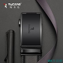 正品 ?精選扣陶瓷擺件《蓮花 香插燭臺》佛前供花家用佛堂供桌裝飾用品 歷史價格詳細信息