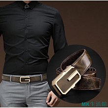 【精選好物】【南衣風 頭層純牛皮腰 帶休閑牛皮皮帶  西裝腰帶男士商務休閒牛皮帶 腰帶 男正品褲帶 男復古腰帶 男韓版腰 價格比較,價格查詢,歷史價格詳細信息