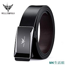 【】WilliamPOLO 英皇保羅真皮錢包防盜刷拉鏈錢夾女士長夾大容量多功能手拿包【滿299元出貨~夢歌家居館 歷史價格詳細信息