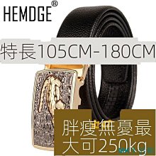 【精選好物】【超值】可攜式高爾夫球網 高爾夫球練習網 高爾夫打擊網 高爾夫球揮桿切桿練習網  室內外golf網  棒球網 歷史價格詳細信息