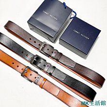 TOMMY湯米西裝套裝男士套裝三件式高級西裝緊身結婚新郎伴郎禮服 C6XY 歷史價格詳細信息