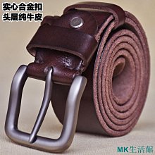 優選—真皮皮衣男頭層小牛皮機車獵裝正宗純牛皮皮夾克短款皮羽絨服外套- 歷史價格詳細信息