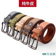 【精選好物】外貿熱賣飾品不銹鋼身體穿刺鋯石吊墜肚釘水滴肚臍釘歐美臍環批發 歷史價格詳細信息