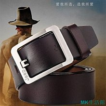 加長皮帶男 胖妹女款針扣休閑百搭胖MM簡約大碼彈力編織腰帶200斤-KBY科貝【亞克明燈家居】 歷史價格詳細信息