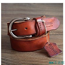 精選好物實拍 Hermes 愛馬仕女士短夾 經典款純色間約高端女生錢包 H扣短款錢夾 卡包 真皮皮夾 歷史價格詳細信息