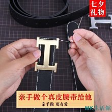 diy新款真皮小圓包復古輕奢高級手提斜挎包手工自製材料包-KBY科貝 歷史價格詳細信息