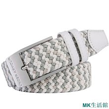 【精選好物】高級感 克萊因藍發夾 大號抓夾 女后腦勺盤發 洗澡發卡 網紅 鯊魚夾 頭飾 歷史價格詳細信息