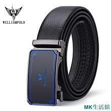 【】WilliamPOLO 英皇保羅真皮錢包防盜刷拉鏈錢夾女士長夾大容量多功能手拿包【滿299元出貨~夢歌家居館 歷史價格詳細信息