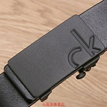 【優選】ck-120進口光纖 導光條 pmma塑料尾光纖3.0mm裸纖 歷史價格詳細信息