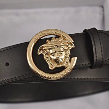 momo購物台韓國產品的三倍速度-夢丹佩絲魔術銀離子二倍速感光性可遮蓋白髮護髮乳60ML 歷史價格詳細信息