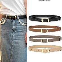 【2023新款頂配s8】華強北s8手錶智能接打電話watch男士女手 歷史價格詳細信息