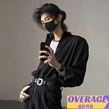 [簡尚] 西裝男套裝工作服商務正裝職業裝大尺碼西裝兩件套 歷史價格詳細信息
