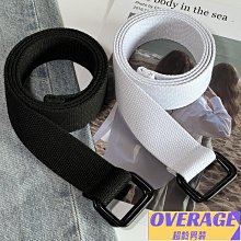 帆布腰帶 腰帶女 腰封 彩條雙環帆布腰帶 花貓咪 女生皮帶 腰帶 腰封 腰繩 腰鍊 歷史價格詳細信息