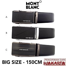 欣欣百貨男士皮帶 彈性皮帶 金屬扣運動腰帶 可調長度戶外運動腰帶 多功能休閑牛仔褲帶 腰帶 戰術 皮帶 歷史價格詳細信息