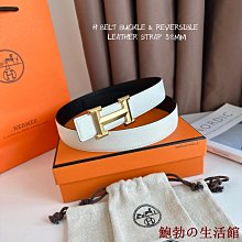 欣欣百貨【Yal/依愛戀】✌M-3XL冬季韓版時尚休閒長款閨蜜加厚大尺碼羽絨棉衣 歷史價格詳細信息