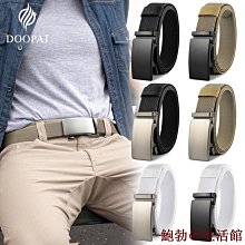 欣欣百貨【Yal/依愛戀】✌M-3XL冬季韓版時尚休閒長款閨蜜加厚大尺碼羽絨棉衣 歷史價格詳細信息