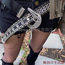 欣欣百貨千鳥格外套女生格子毛呢外套長版外套女生外套秋冬加棉加厚韓版中長款大尺碼長袖過膝大衣風衣外套 歷史價格詳細信息