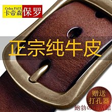 欣欣百貨【Yal/依愛戀】✌M-3XL冬季韓版時尚休閒長款閨蜜加厚大尺碼羽絨棉衣 歷史價格詳細信息