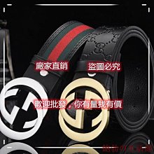 廠家直銷網紅抓娃娃機兒童夾公仔機投幣電動夾禮品機精品機扭蛋機 歷史價格詳細信息