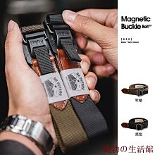 欣欣百貨『脫脂女孩』胖MM 大尺碼女裝春秋設計感撞色氣質公主a字裙子胖mm收腰方領辣妹洋裝 歷史價格詳細信息