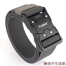 快拆戶外水杯架飲料架水瓶瓶架自行車水壺架車架可調節高品質騎行 歷史價格詳細信息