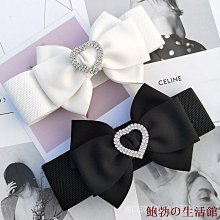 腰封 腰帶 時尚寬腰帶女裝飾毛衣風衣大衣簡約百搭黑色寬皮帶束腰外搭寬腰封 皮帶腰封-寶島百貨 歷史價格詳細信息