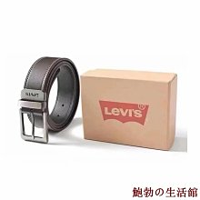 欣欣百貨【Yal/依愛戀】✌M-3XL冬季韓版時尚休閒長款閨蜜加厚大尺碼羽絨棉衣 歷史價格詳細信息