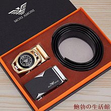 皮依男士加絨加厚保暖翻領PU夾克冬季新款防風防寒休閑皮依外Tao 歷史價格詳細信息