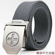 欣欣百貨男士皮帶 彈性皮帶 金屬扣運動腰帶 可調長度戶外運動腰帶 多功能休閑牛仔褲帶 腰帶 戰術 皮帶 歷史價格詳細信息