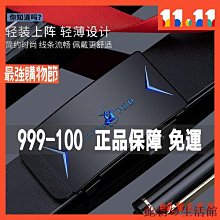 欣欣百貨高品質 手鍊diy材料包手作材料編織繩手工藝diy扁龍鱗紋錦鯉編織手繩diy手工編織手鍊材料包送男女情侶禮物編織線 歷史價格詳細信息