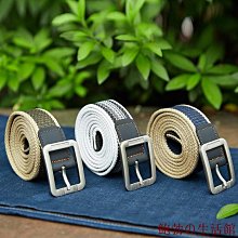 欣欣百貨【Yal/依愛戀】✌M-3XL冬季韓版時尚休閒長款閨蜜加厚大尺碼羽絨棉衣 歷史價格詳細信息