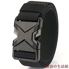 欣欣百貨【Yal/依愛戀】✌M-3XL冬季韓版時尚休閒長款閨蜜加厚大尺碼羽絨棉衣 歷史價格詳細信息