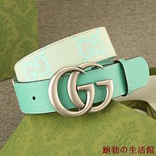 新款雙G皮帶女黑色真皮簡約休閑時尚百搭韓版牛仔褲裙子潮流腰帶現貨熱銷- 歷史價格詳細信息