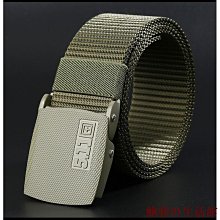 百貨戰警DVD，Paul Blart Mall Cop，凱文詹姆斯 台灣正版全新 歷史價格詳細信息