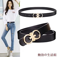 百貨品牌”Shelter  Q”水鑽十字架項鍊 歷史價格詳細信息