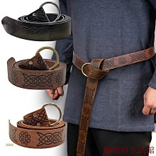 男士中世紀朋克背心維京人角色扮演弓箭手服裝成人胸部防彈衣外套萬聖節男士 歷史價格詳細信息