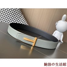 欣欣百貨簡約基本款 黑色褲子男 8XL 大尺碼 寬褲 素色 休閒褲 寬鬆男生闊腿長褲 黑褲 顯瘦 垂墜感 加肥加大尺碼 歷史價格詳細信息