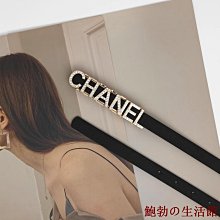 風爆款牛仔時尚短款翻領單排扣工裝直筒連體褲女 歷史價格詳細信息