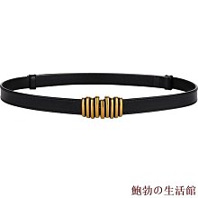 Sangugirlpower 英倫風防曬平頂草帽 沙灘遮陽草編帽子 日系造型帽禮帽 歷史價格詳細信息