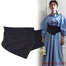 欣欣百貨品牌春雨銀杏棉麻圍巾女春秋款夏季空調房拆須氣質披肩 歷史價格詳細信息