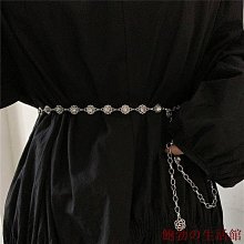 欣欣百貨【Yal/依愛戀】✌M-3XL冬季韓版時尚休閒長款閨蜜加厚大尺碼羽絨棉衣 歷史價格詳細信息