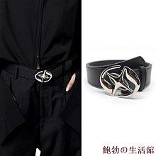 欣欣百貨黑色牛仔外套 大尺碼牛仔夾克上衣   韓版寬鬆牛仔外套女 薄款外套 歷史價格詳細信息