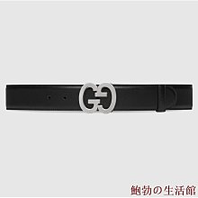 欣欣百貨【原初】羽絨棉馬甲女 2022年秋冬季女生背心 大尺碼百搭馬夾 韓版背心 背心外套 uniqlo 羽絨背心 女保暖 歷史價格詳細信息