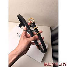 欣欣百貨【新款】皮帶 女士皮帶 真皮牛皮腰帶女連衣裙寬版裝飾腰帶配裙子腰封氣質收腰 歷史價格詳細信息