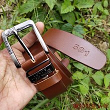 欣欣百貨男士皮帶 彈性皮帶 金屬扣運動腰帶 可調長度戶外運動腰帶 多功能休閑牛仔褲帶 腰帶 戰術 皮帶 歷史價格詳細信息