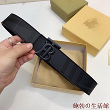 欣欣百貨高級復古千鳥格子毛呢外套大衣 韓版ins秋冬新款毛料外套女生長版大尺碼女裝 長袖外套中長款西裝領收腰帶顯瘦寬鬆斗篷 歷史價格詳細信息