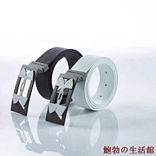 欣欣百貨【Yal/依愛戀】✌M-3XL冬季韓版時尚休閒長款閨蜜加厚大尺碼羽絨棉衣 歷史價格詳細信息