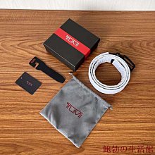 【暗黑武士出品】【免費刻字母 】232389D彈道尼龍男士商務休閒旅行後背包15寸手提電腦包 歷史價格詳細信息